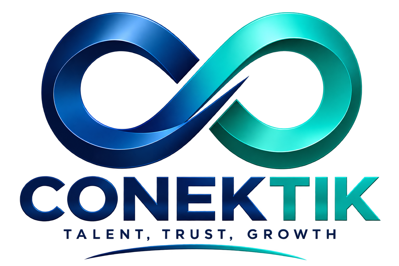 CONEKTIK